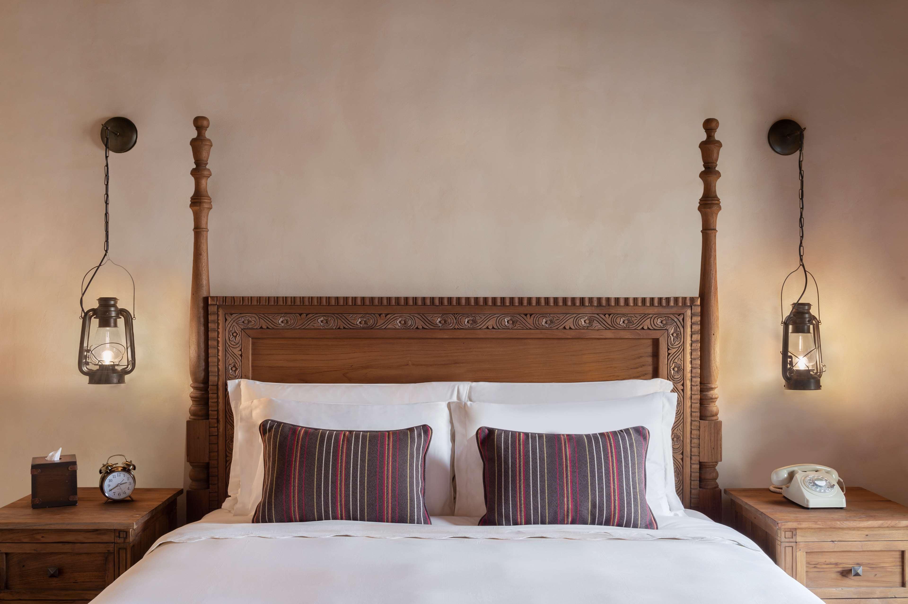 Готель Al Seef Heritage Dubai, Curio Collection By Hilton Дубай